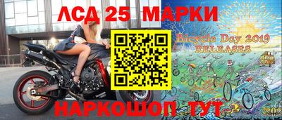 скорость Михайловка